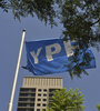 YPF fue uno de los casos emblemáticos de las privatizaciones de los ´90. (Fuente: Sandra Cartasso)