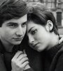 "Antoine y Colette", el episodio de Truffaut en "El amor a los veinte años"