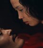 El imperio de los sentidos, una película sobre la relación física y emocional entre dos amantes.