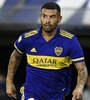 El colombiano Edwin Cardona