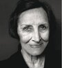 Francoise Gilot, 