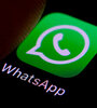 WhatsApp, empresa controlada por Facebook (Meta), avanza con una moneda digital propia.