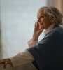 Glenn Close encarna a la doctora responsable de un proceso de clonación experimental. 