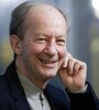 Giorgio Agamben. 