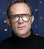 El primer interés de Paul Bettany fue la música, no la actuación. (Fuente: AFP)