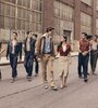 West Side Story, de Steven Spielberg, apenas cortó 11 mil entradas.