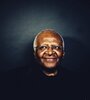 Desmond Tutu, defensor histórico de las personas LGBTIQ+.
