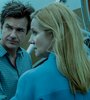 Jason Bateman y Laura Linney ponen el cuerpo en la cuarta y última temporada de Ozark.