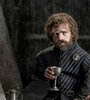 "Nadie quería que terminara la serie, por eso se enojaron", señaló "Tyrion".