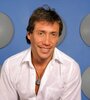 Fabián Gianola fue denunciado por abuso sexual y Actrices Argentinas le pidió a la Asociación Argentina de Actores que lo expulse (Fuente: Télam)