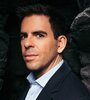 “El programa explora la época en que se realizaron las películas y lo que estaban reflexionando o comentando sobre ella”, dice Eli Roth.