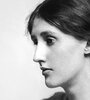 Virginia Woolf desafió los modos de hacer literatura de su época y creó un estilo personalísimo que fusionaba poesía y narrativa.