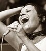 Elis Regina. 