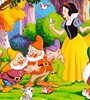 Disney salió al cruce de Peter Dinklage por sus críticas a "Blancanieves y los siete enanitos".