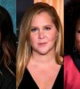 Regina Hall, Amy Schumer y Wanda Sykes, el trío a cargo del Oscar 2022.