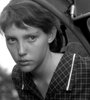 Anne Wiazemsky en "Al azar Baltasar" (1966), una de las cumbres de Bresson.