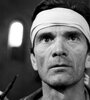 A través de sus poemas, Pasolini luchó contra el modelo homogeneizador de la Italia fascista.