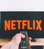 Netflix gastó 17 mil millones en producciones propias en 2021.