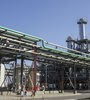Proponen aumentar la producción de biodiesel para sustituir importaciones.