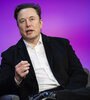 Elon Musk no cede en su pretensión de comprar Twitter. (Fuente: AFP)