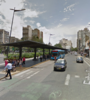 (captura de pantalla Google Maps)