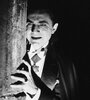 Bela Lugosi interpretó a un vampiro por primera vez en Drácula, de 1931.