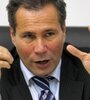 La muerte de Alberto Nisman sigue rindiendo frutos para el PRO y sus jueces y fiscales aliados. (Fuente: AFP)