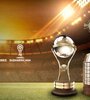 Se sortearon los octavos de final de la Copa Libertadores y Sudamericana 2022. 