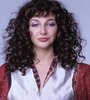 Kate Bush es "selectiva" en cuanto a ceder derechos de sus canciones.