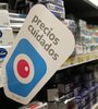 El próximo 7 de julio vence el acuerdo trimestral de Precios Cuidados.