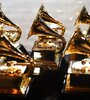 “La principal prioridad de la Academia es representar de manera efectiva a la gente de la música", expresaron desde la Junta Directiva de los Grammy. Foto: AFP. 