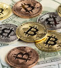 La semana pasada el bitcoin perdió casi 5 por ciento, en los últimos siete días casi el 10 y en lo que va del año cerca del 40 por ciento.