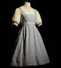 El vestido que usó Judy Garland en 1939