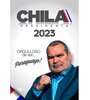 Chilavert lanzó su candidatura presidencial a través de las redes sociales (Fuente: Télam)