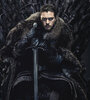 HBO avanza para realizar un spin off de "Game of Thrones" basado en la vida de Jon Snow 