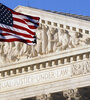 La Corte Suprema de EE.UU. y otro fallo conservador (Fuente: AFP)