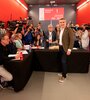 El resultado de las elecciones postergaron el segundo ciclo del "Loco" en Bilbao