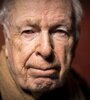 Peter Brook.