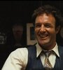 James Caan como Sonny Corleone en "El Padrino" (1972), de Francis Ford Coppola.