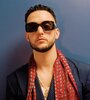 C. Tangana traerá las canciones de El madrileño.