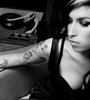 Amy Winehouse murió en 2011, con tan solo 27 años, dejando trunca una brillante carrera.