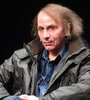 Michel Houellebecq trae una nueva novela: "Aniquilación"  (Fuente: AFP)