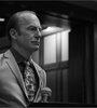 Bob Odenkirk se lució como el abogado de dudosa moral. (Fuente: Netflix)