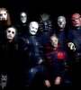 Slipknot encabezará el Knotfest Argentina 2022 con un show el 8 de diciembre en el Movistar Arena. Imagen: Prensa Knotfest. 