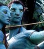 Avatar retorna a los cines a pocos meses del estreno de la secuela "Avatar: El Camino del Agua".