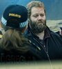 La entrega de Baltasar Kormákur lleva la estampa del nordic noir. 