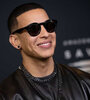 Daddy Yankee se presentará en el estadio de Vélez en Buenos Aires el 1 y 2 de octubre para su gira de despedida, "La Última Vuelta". (Fuente: AFP)