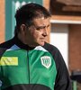 Claudio Vivas se juega sus últimas fichas en la Copa Argentina (Fuente: Prensa Banfield)