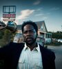 Harold Perrineau es la cara más reconocida de la serie con segunda temporada confirmada.