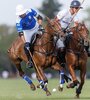 A Ellerstina le costó vencer a Cría La Dolfina (Fuente: Matías Callejo/Prensa AAP)